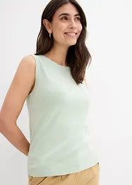 Stricktop, bonprix