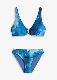 Bikini (ens. 2 pces), bonprix