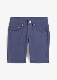Stretch-Bermuda, Classic Fit, bonprix