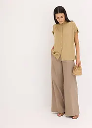 Shirtbluse, bonprix