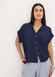 Chemisier en jersey, bonprix