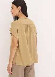 Shirtbluse, bonprix