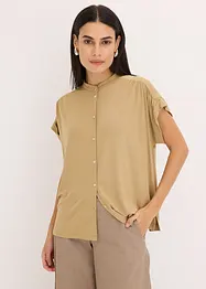 Shirtbluse, bonprix