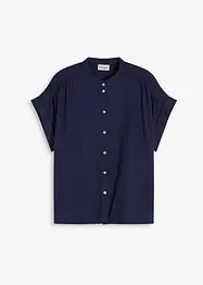 Chemisier en jersey, bonprix
