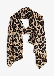 Poncho, bonprix
