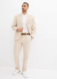Veste de costume à combiner, Regular, bonprix