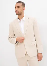 Veste de costume à combiner, Regular, bonprix