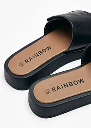 Pantolette, bonprix