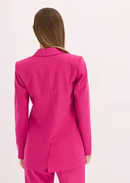 Blazer avec bouton décoratif, bonprix