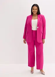 Pantalon flare, bonprix