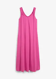 Robe en jersey 100% coton, bonprix