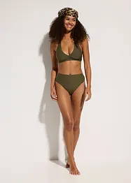 Haut de bikini dos nu, bonprix