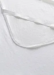 Wasserdichte Matratzenauflage, bonprix