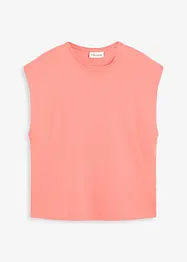 T-shirt 100% coton, bonprix