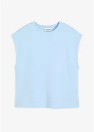 T-shirt 100% coton, bonprix