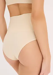 Seamless Medium Shape-Slip (2er Pack), bonprix
