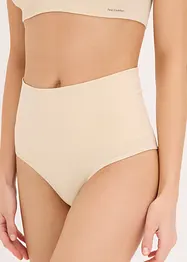 Seamless Medium Shape-Slip (2er Pack), bonprix
