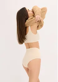Seamless Medium Shape-Slip (2er Pack), bonprix