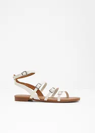 Sandales, bonprix