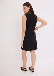 A-Linien Kleid, bonprix