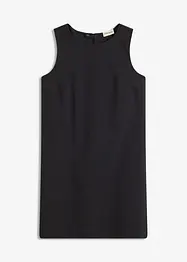 A-Linien Kleid, bonprix