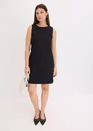 A-Linien Kleid, bonprix