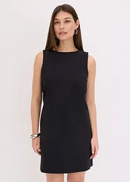 A-Linien Kleid, bonprix