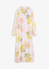 Robe-tunique fluide, bonprix