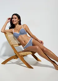 Bikini balconnet (ens. 2 pces), bonprix