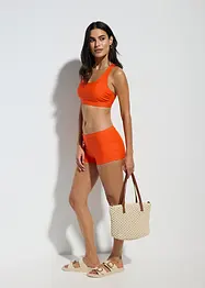Bikini brassière (ens. 2 pces), bonprix
