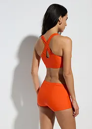 Bikini brassière (ens. 2 pces), bonprix