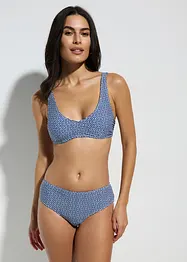 Bikini (ens. 2 pces), bonprix