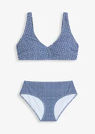 Bikini (ens. 2 pces), bonprix