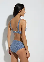 Bikini (ens. 2 pces), bonprix