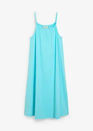 Robe en jersey 100% coton, bonprix