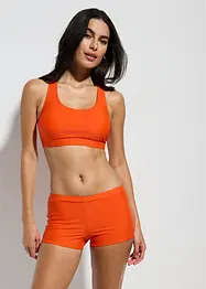 Bikini brassière (ens. 2 pces), bonprix