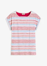 T-shirt 100% coton, bonprix
