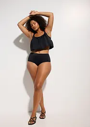 Bikini brassière (ens. 2 pces) en polyamide, bonprix