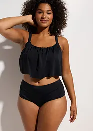 Bikini brassière (ens. 2 pces) en polyamide, bonprix
