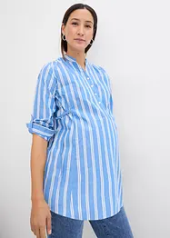 Tunique de grossesse et d'allaitement, bonprix
