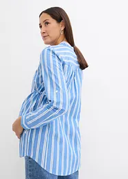 Tunique de grossesse et d'allaitement, bonprix