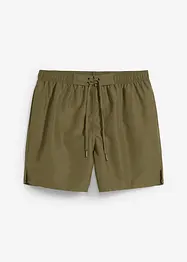 Short de bain homme, bonprix