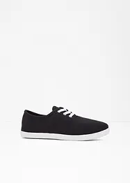 Tennis en toile, bonprix