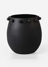 Cache-pot, bonprix