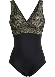 Body sculptant, maintien modéré, bonprix