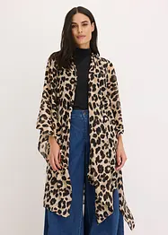 Poncho, bonprix