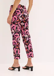7/8-Stretchhhose, bonprix