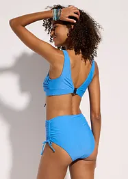 Bikini brassière (ens. 2 pces), bonprix