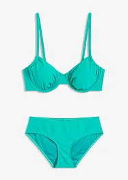 Bikini à armatures (ens. 2 pces), bonprix