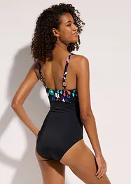 Maillot 1 pièce, bonprix